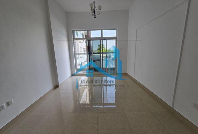 15348672 - Property Image 2