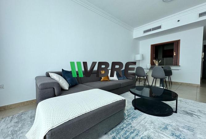 15817964 - Property Image 2