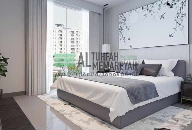 15994581 - Property Image 3