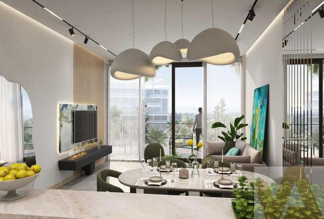 16031901 - Property Image 2