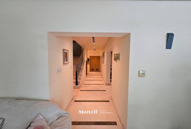 15199757 - Property Image 3