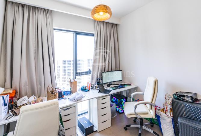 15355327 - Property Image 2