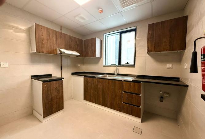 15958402 - Property Image 2