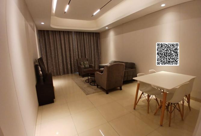 16096805 - Property Main Image