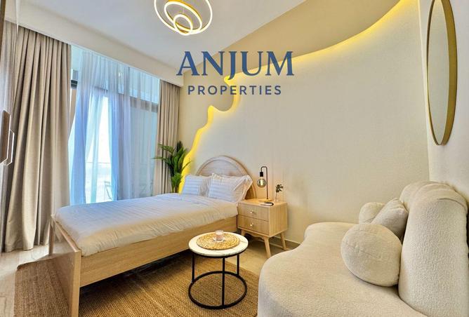 15386827 - Property Main Image