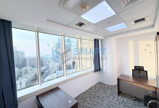 15636445 - صورة العقار 3