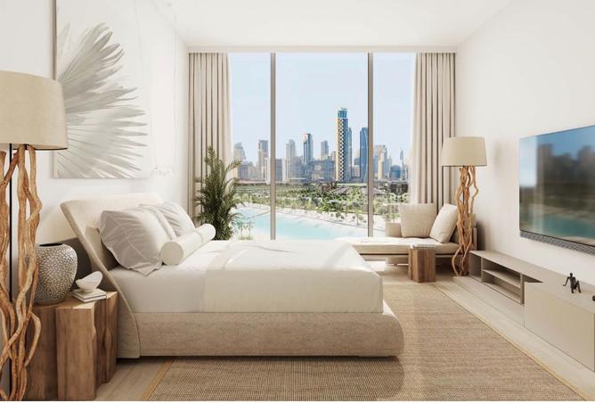 15883723 - Property Image 2