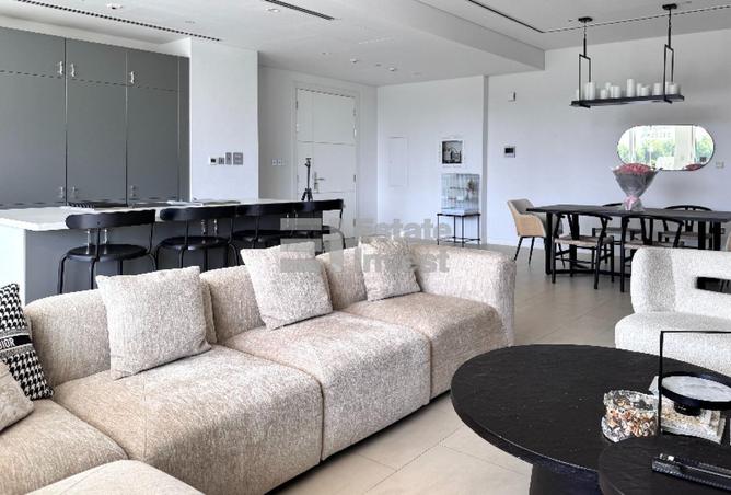 16005477 - Property Image 2