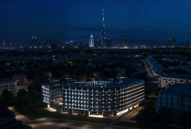 15878057 - صورة العقار 3