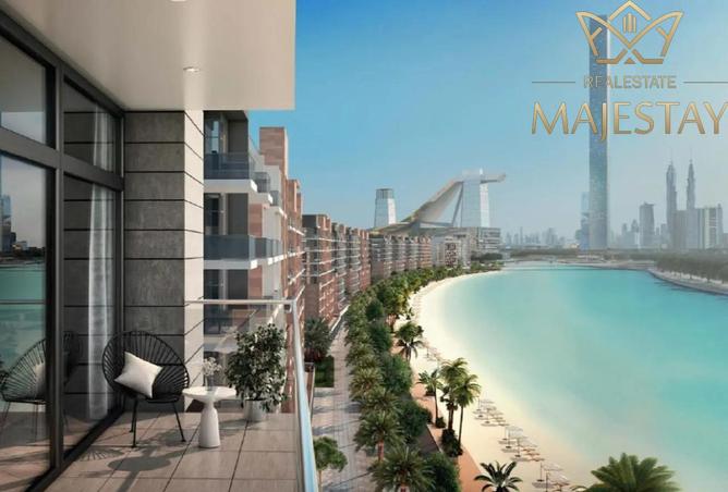 15531880 - Property Image 2