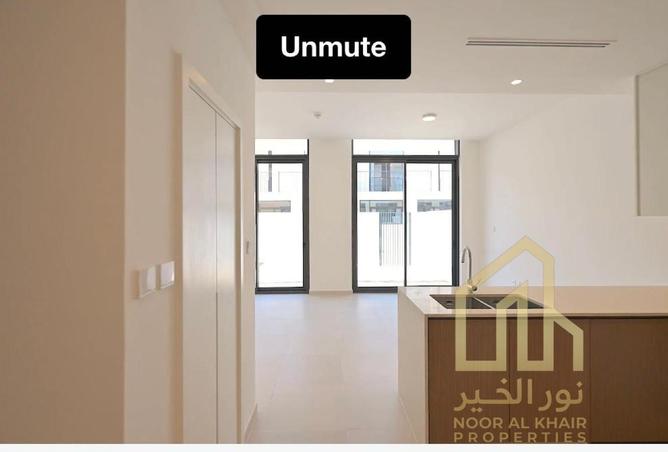 15183065 - صورة العقار 2