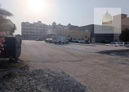 Outdoor Building image for: Land for sale in Al Rawda 2 Villas - Al Rawda 2 - Al Rawda - Ajman, Image 1