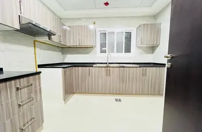 شقة - غرفة نوم - 2 حمامات للايجار في جميرا جاردن سيتي - السطوة - دبي شقة - غرفة نوم - 2 حمامات للايجار في جميرا جاردن سيتي - السطوة - دبي