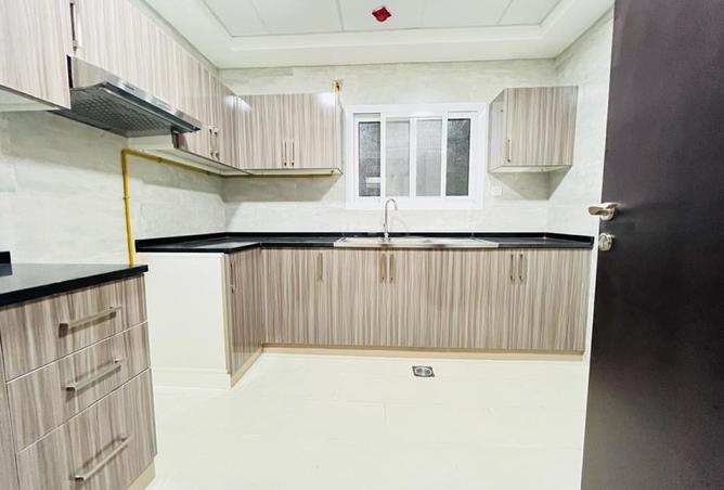 15631806 - الصورة الرئيسية للعقار