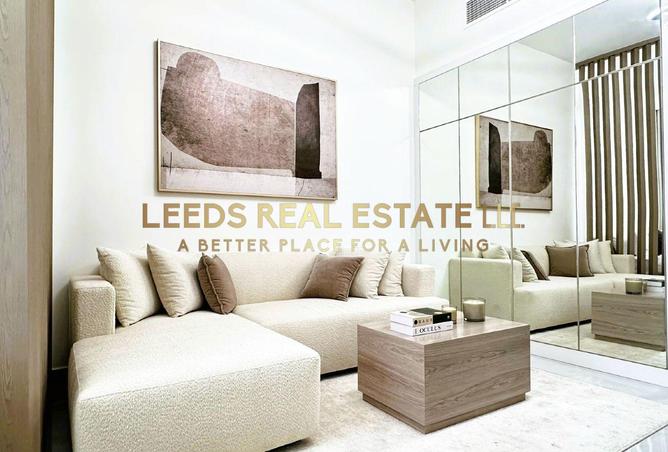 15947455 - الصورة الرئيسية للعقار