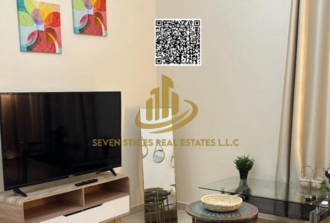 15662769 - Property Image 3