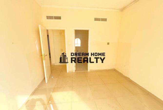 15155266 - صورة العقار 2