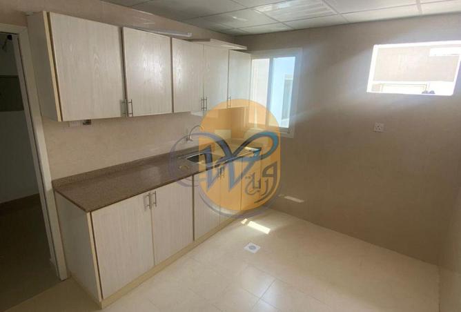 15186009 - Property Image 2