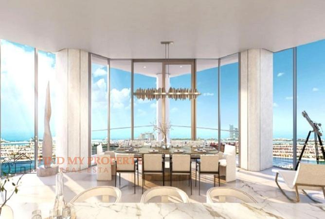 15727945 - Property Image 3