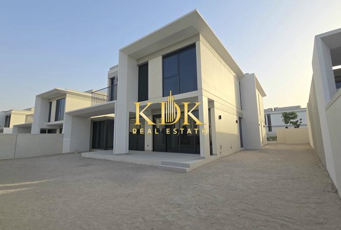 14523682 - الصورة الرئيسية للعقار