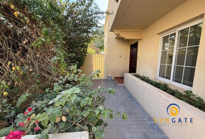 15702214 - صورة العقار 3