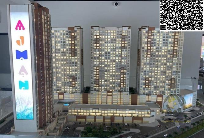 15395557 - Property Main Image