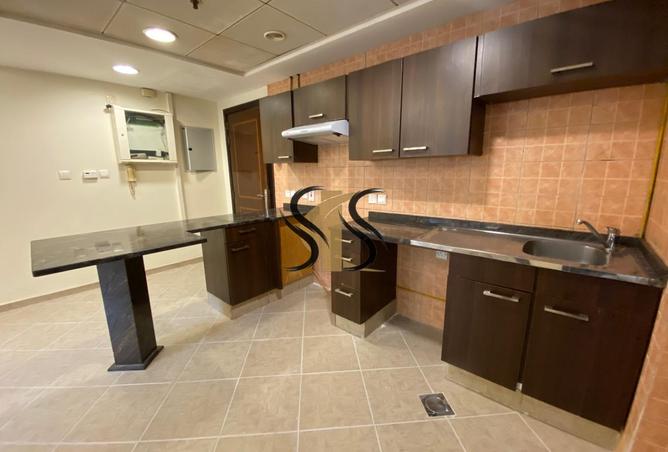 15781544 - صورة العقار 3