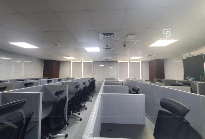 15374249 - صورة العقار 3