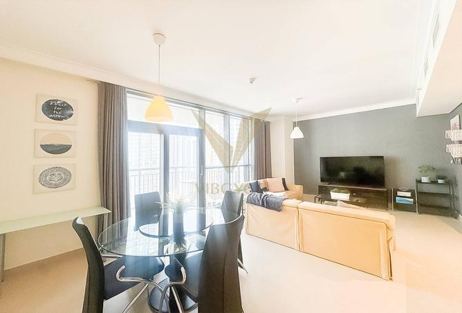 15300624 - Property Image 3