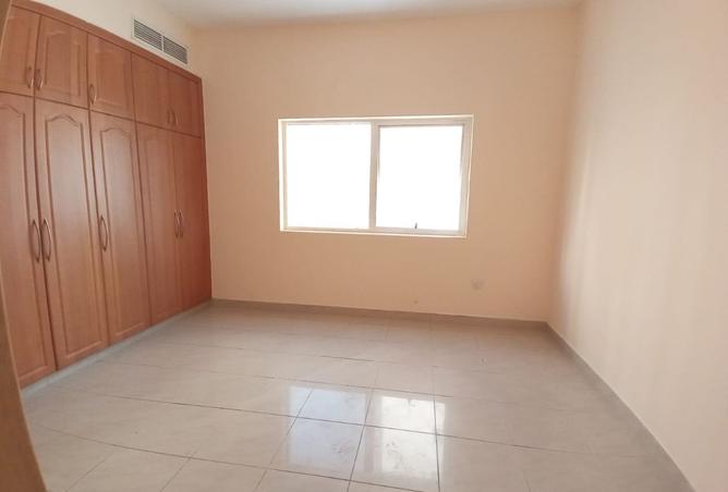 15608743 - Property Image 3