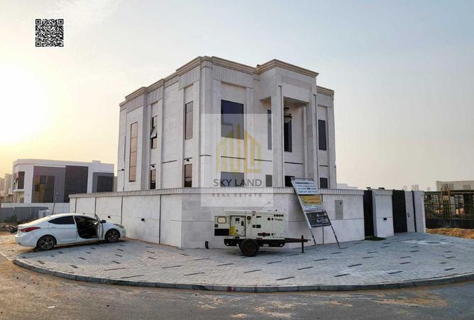 15448713 - الصورة الرئيسية للعقار