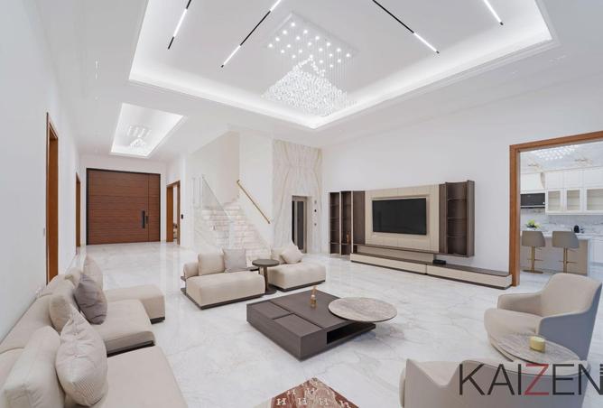 15374708 - Property Main Image