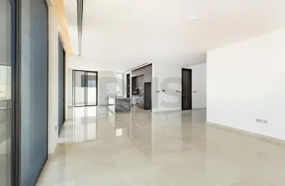 Villa - 5 Bedrooms - 5 Bathrooms for sale in Palm Hills - Dubai Hills Estate - Dubai