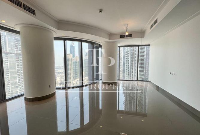 15325963 - Property Image 2