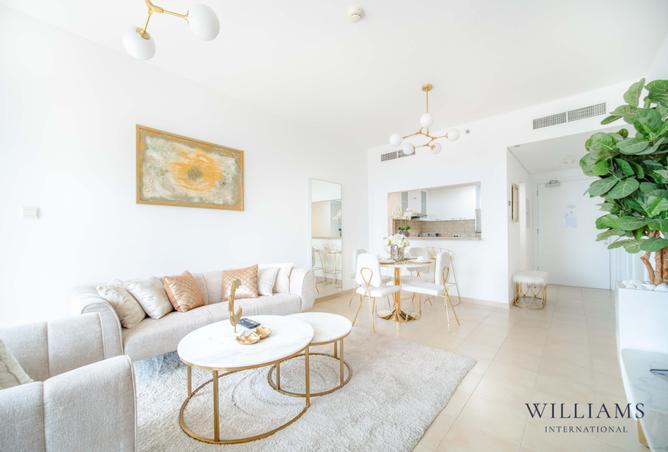 15986093 - Property Image 2