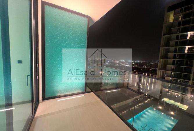 15882867 - Property Image 2