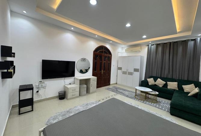 15842750 - Property Image 2