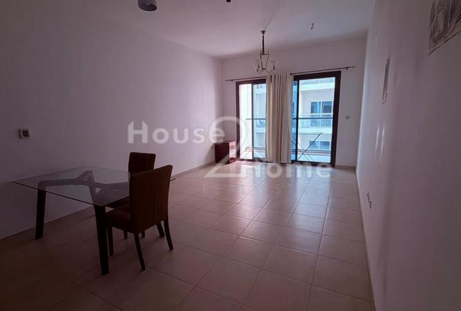 15831653 - Property Image 2