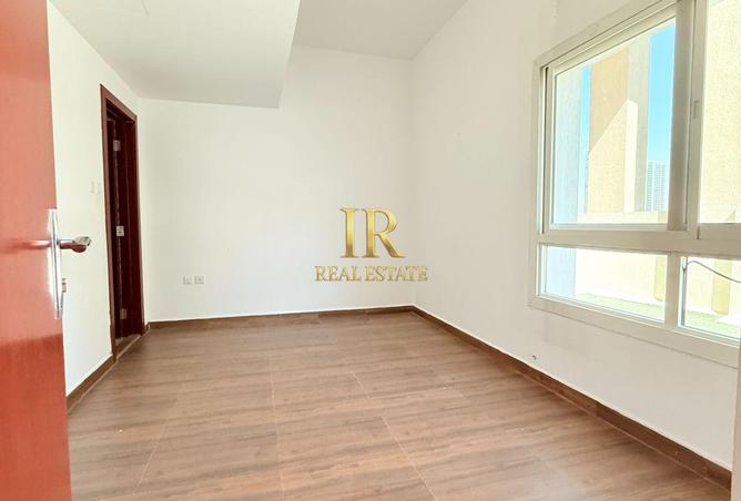 15645575 - Property Image 2