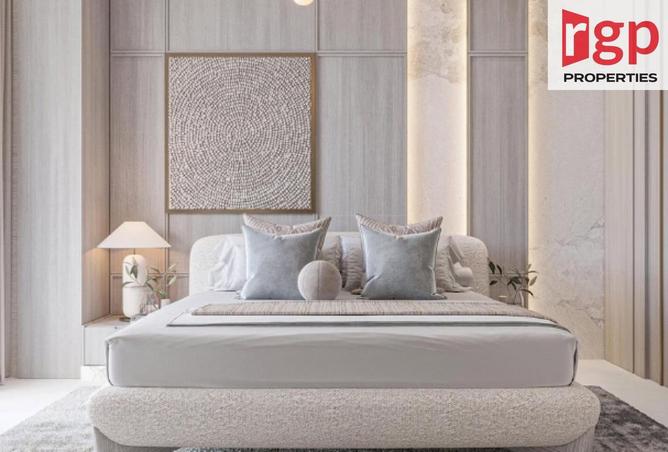 16057346 - Property Main Image