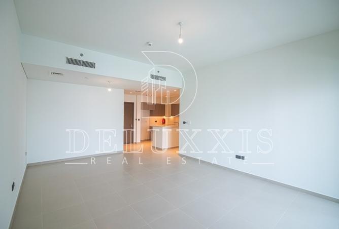 15553969 - Property Image 2