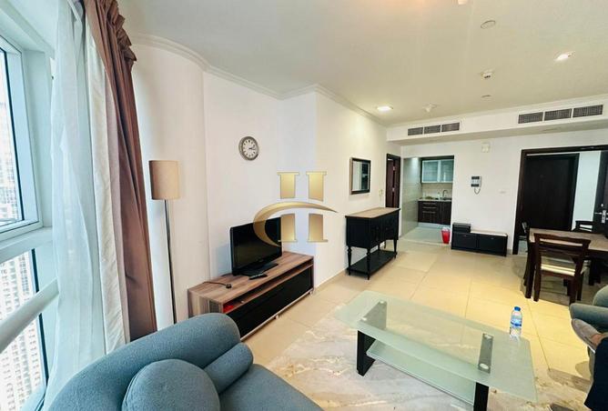 15872687 - Property Main Image