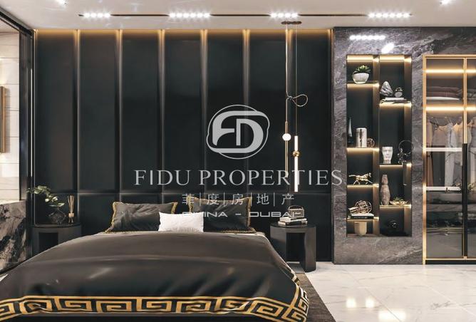 15459560 - Property Image 3