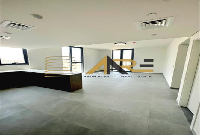 15235359 - صورة العقار 2