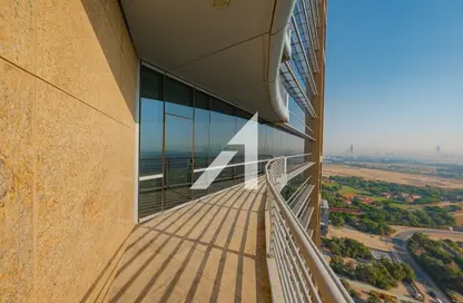 شقة - 2 غرف نوم - 3 حمامات للبيع في سكاي جاردنز - مركز دبي المالي العالمي - دبي