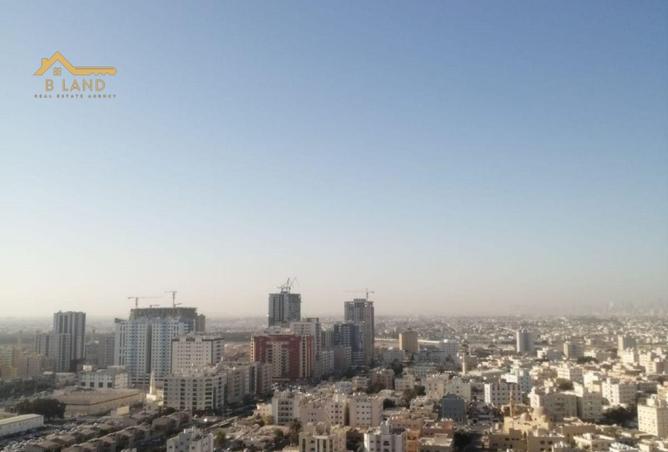 15822930 - الصورة الرئيسية للعقار