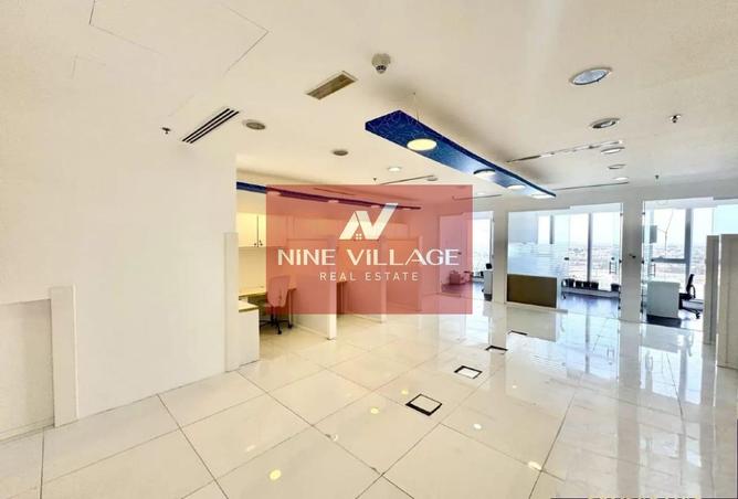 15506212 - الصورة الرئيسية للعقار