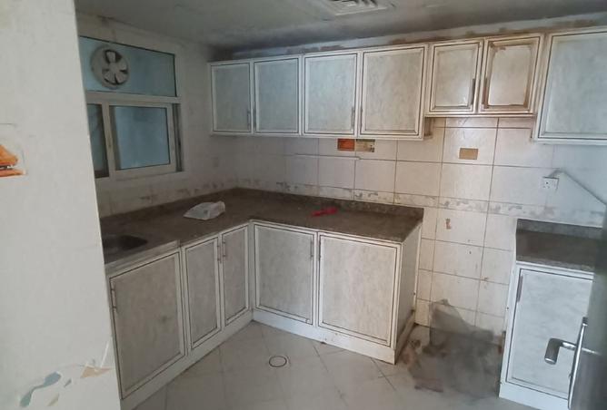 15112458 - صورة العقار 2