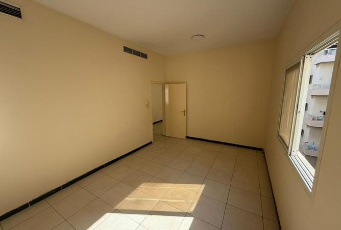 16067873 - Property Main Image