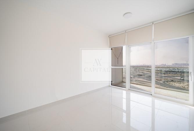 15775949 - Property Image 2